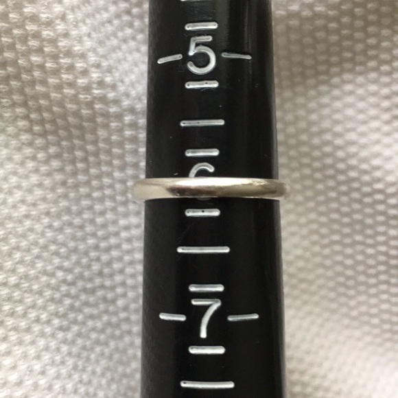 Silpada Cabana ring - Picture 2 of 2